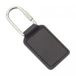 Leather Key Tag,Keyrings
