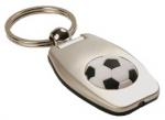 Soccer Ball Keyring,Keyrings